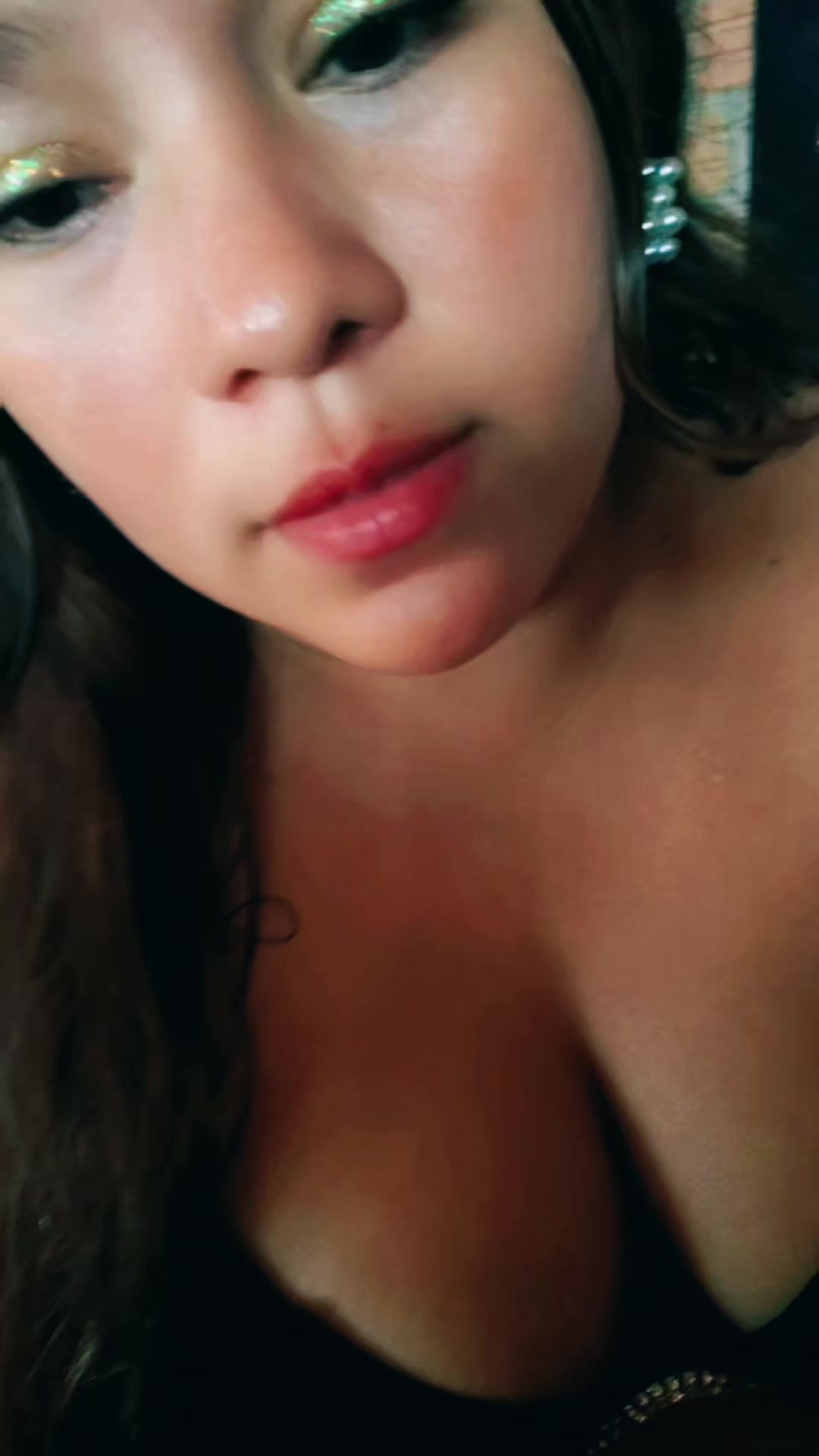 @️carla🥰
