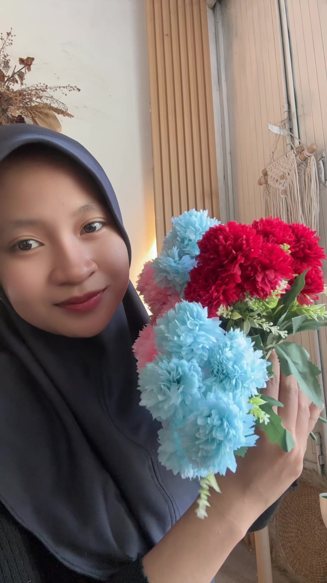 @Ayucandradecoration