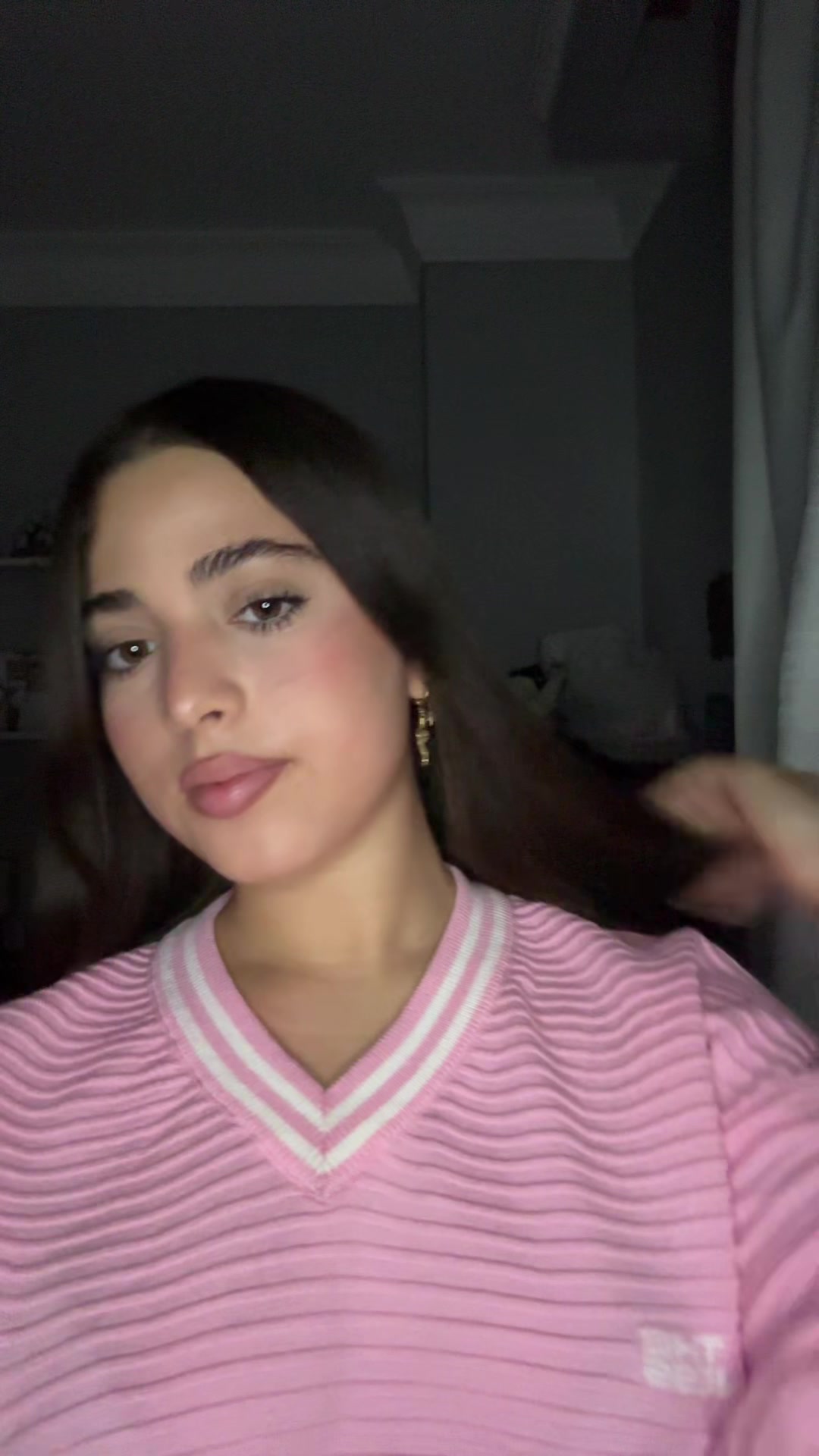 @Taliafahmy02