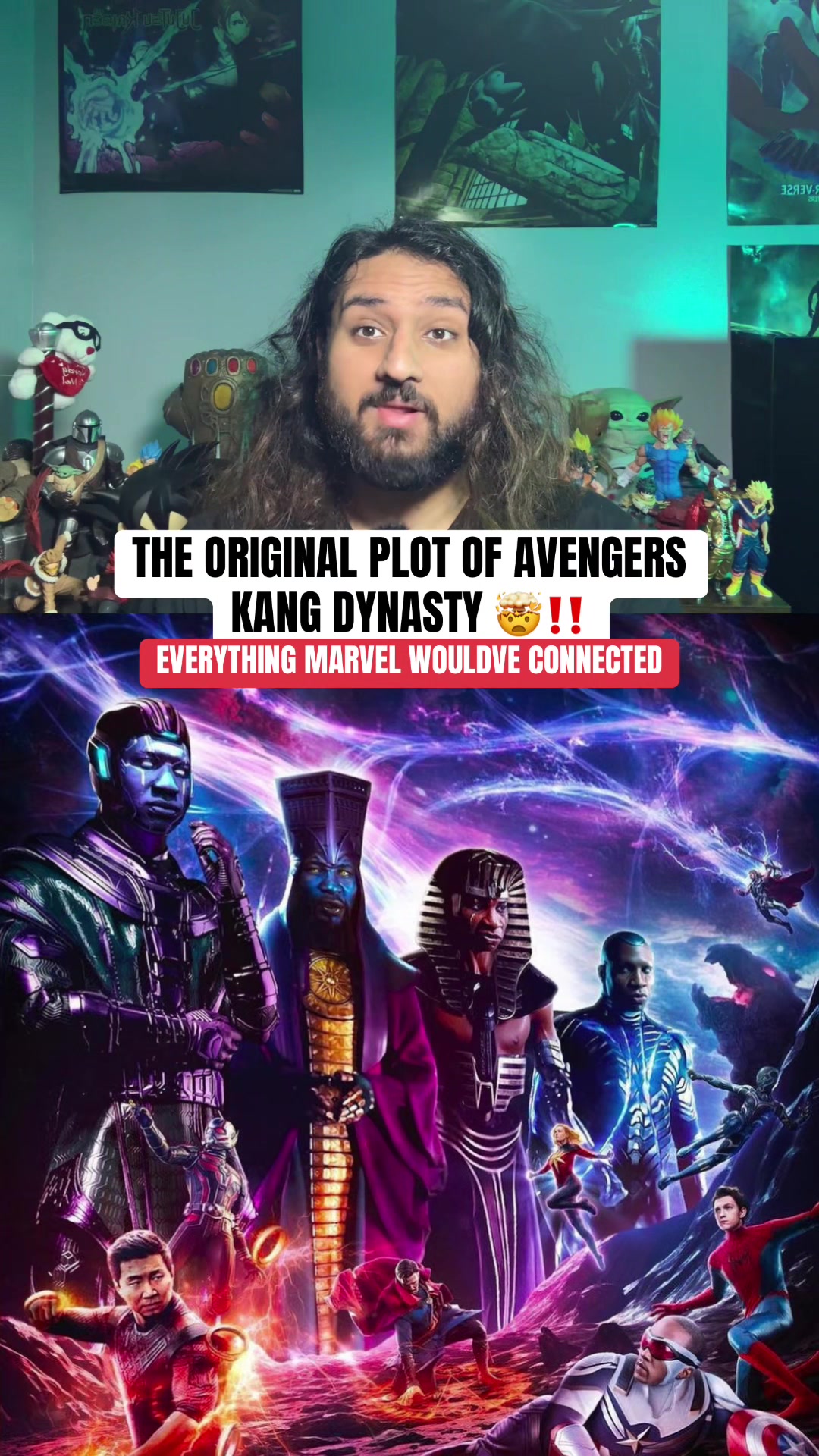 @TheWallyVerse