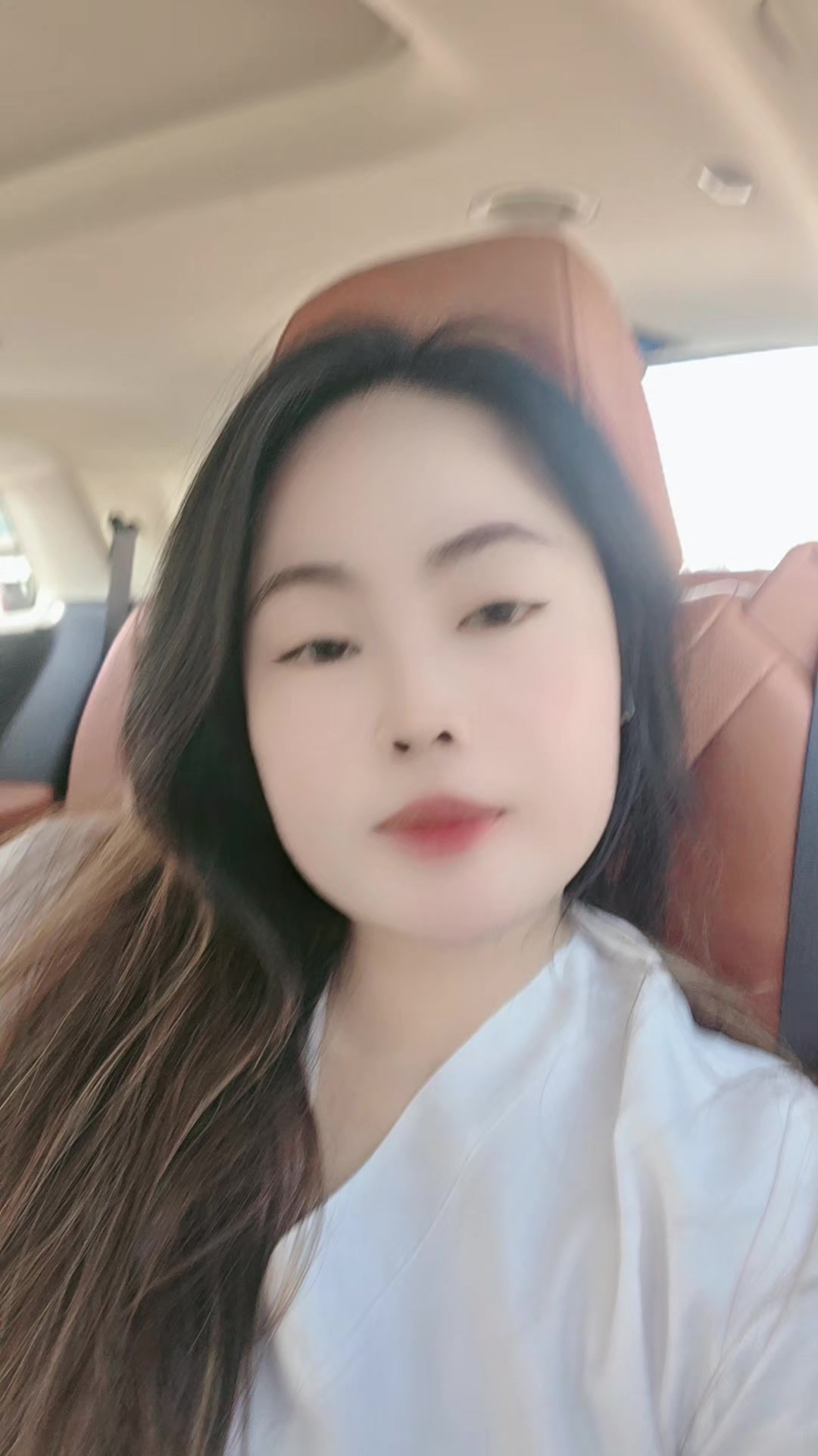 @ᙫᴮKiM☆♧☆