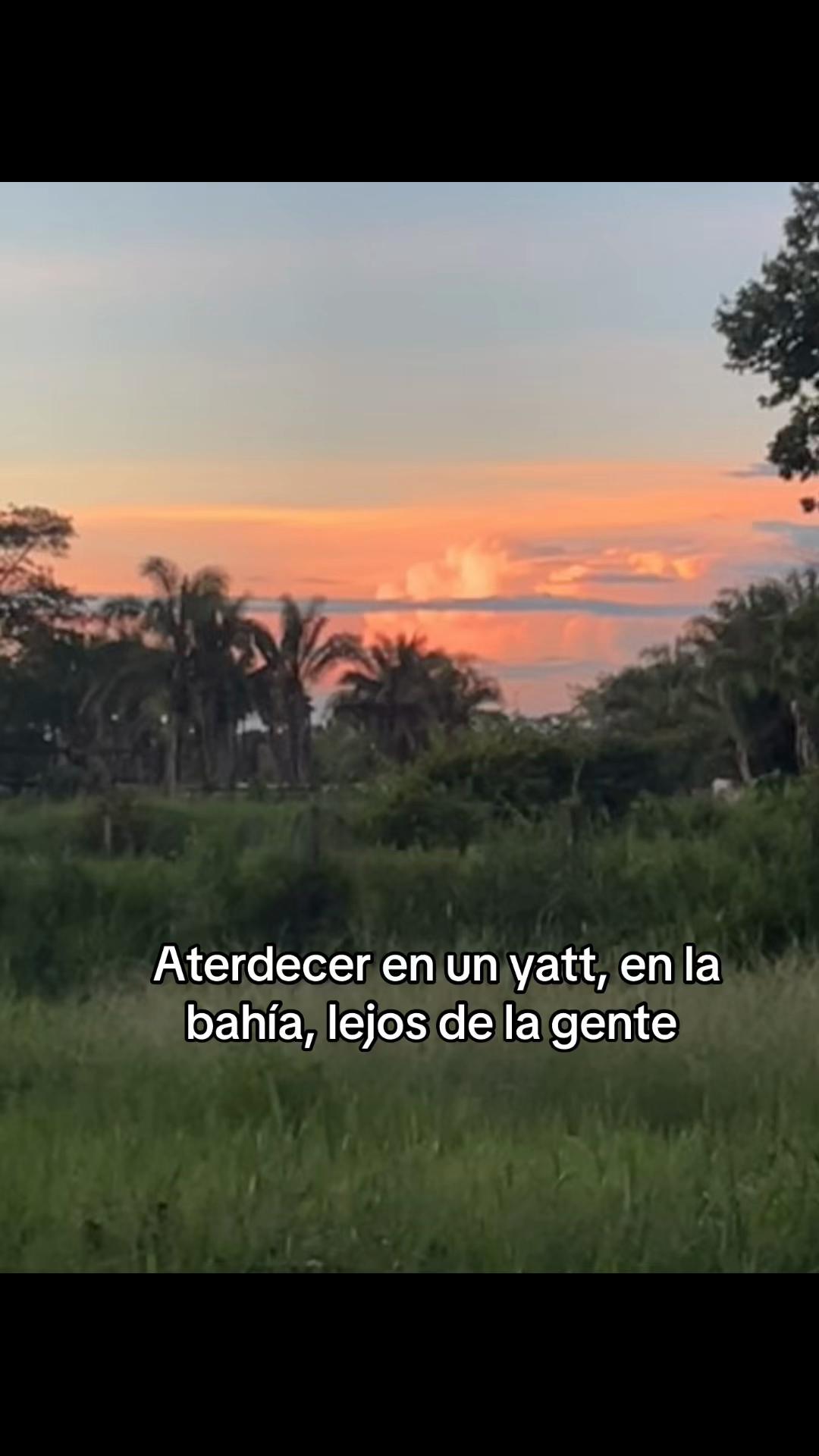 @Vǎřğăš Řǒšǎňÿěľŷ