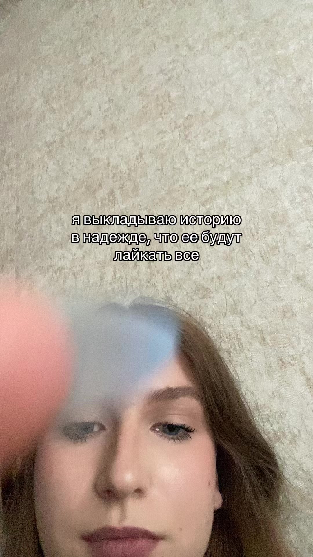@кира