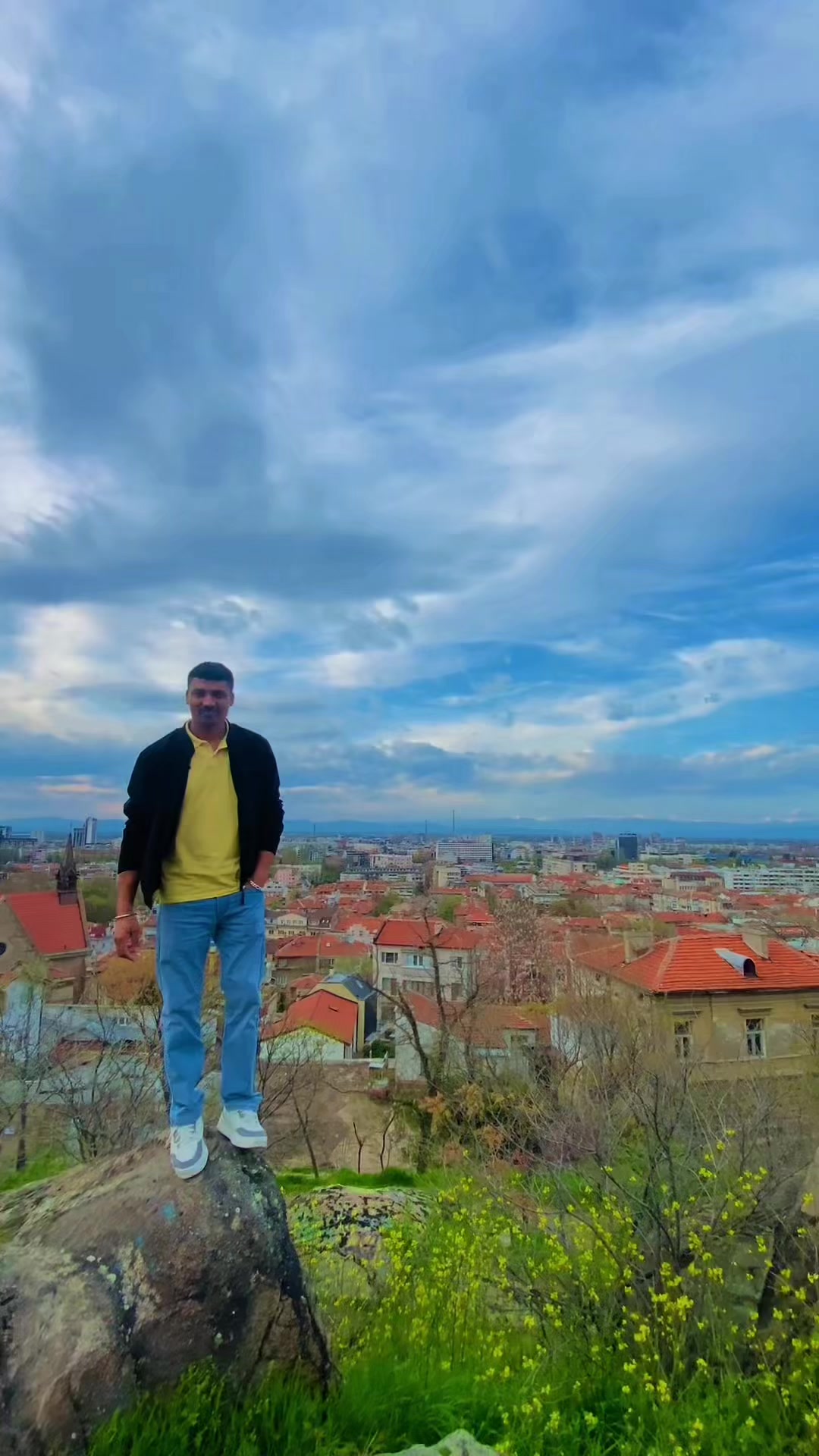 @Gagani Singh 🇧🇬