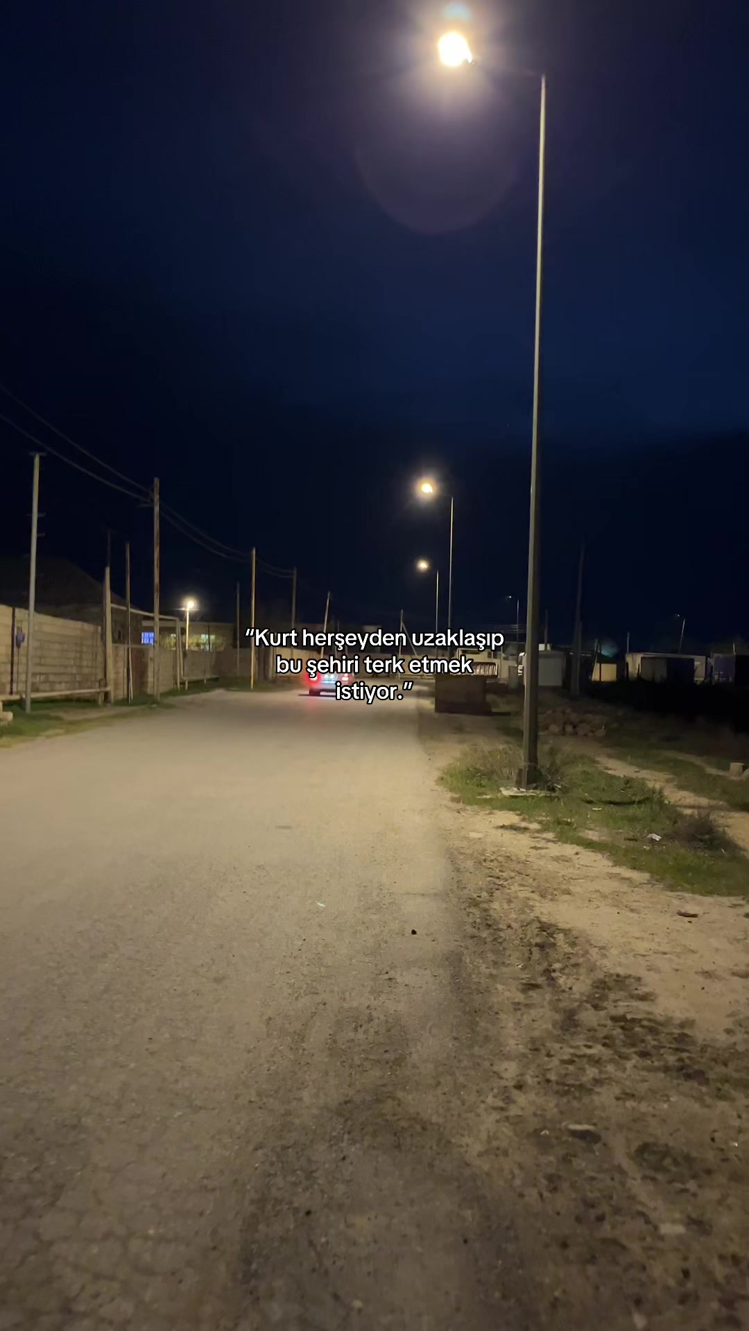 @Sayfa Satılık