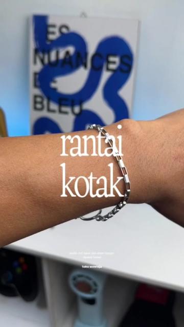 @toko wawidja 💎