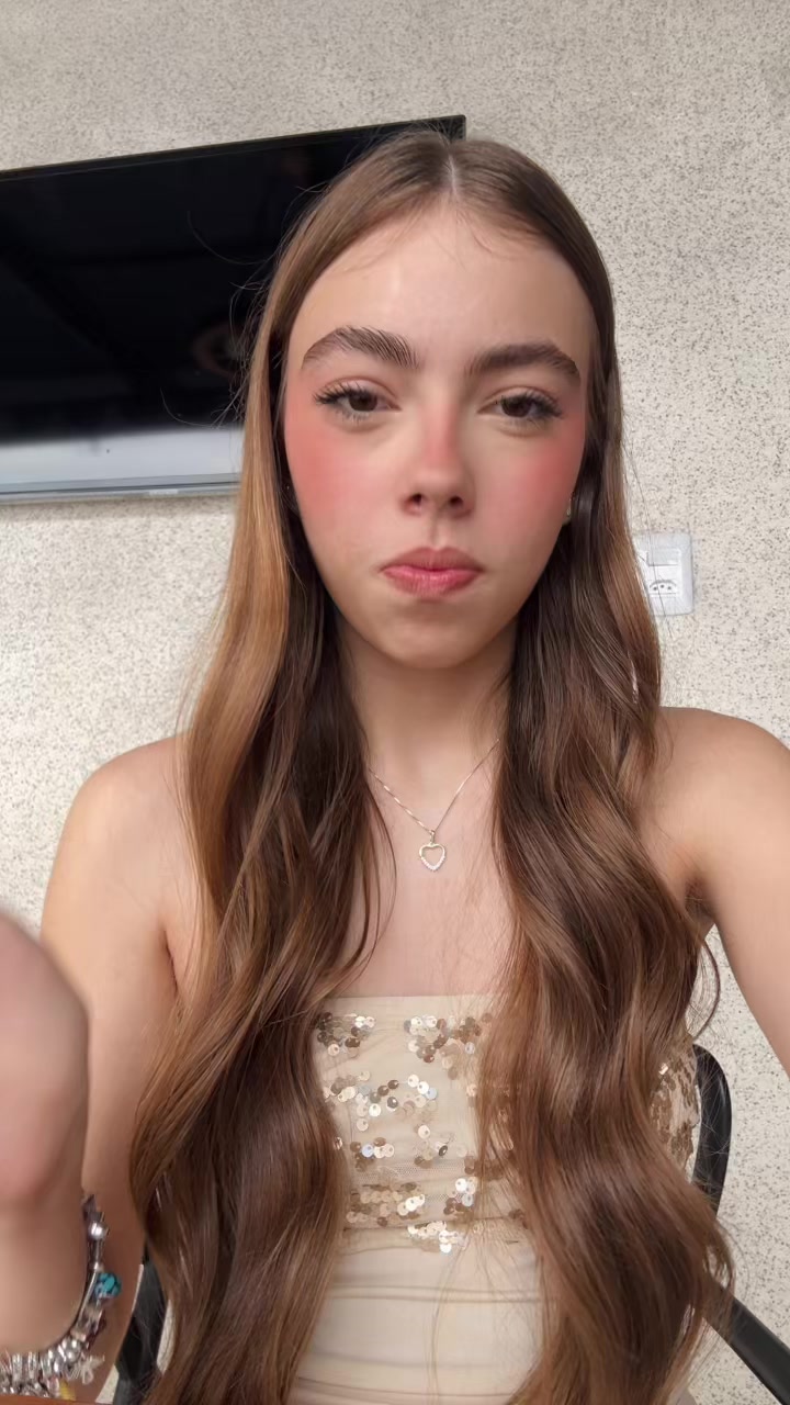 @Maju Boaventura