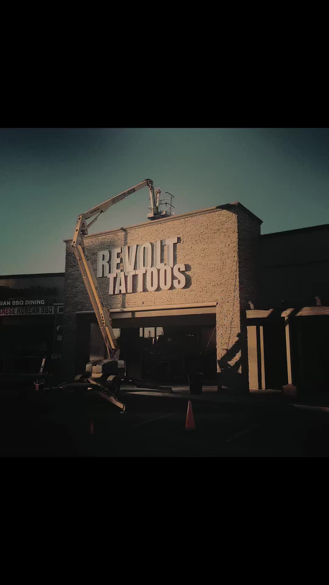 @RevoltTattoos