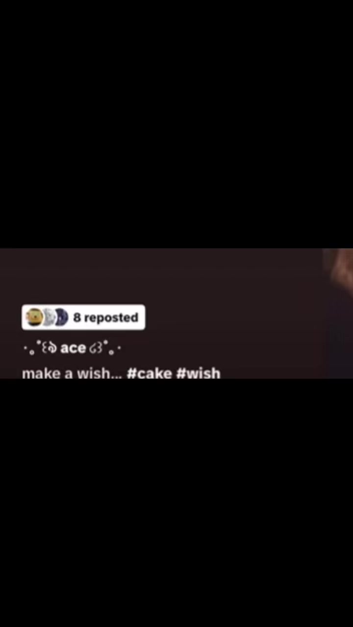 @＊*&bull;̩̩͙✩&bull;̩̩͙*˚sam˚*&bull;̩̩͙✩&bull;̩̩͙*˚＊