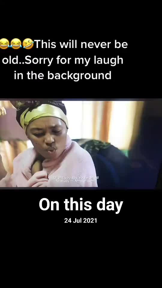 @Nombulelo Bango