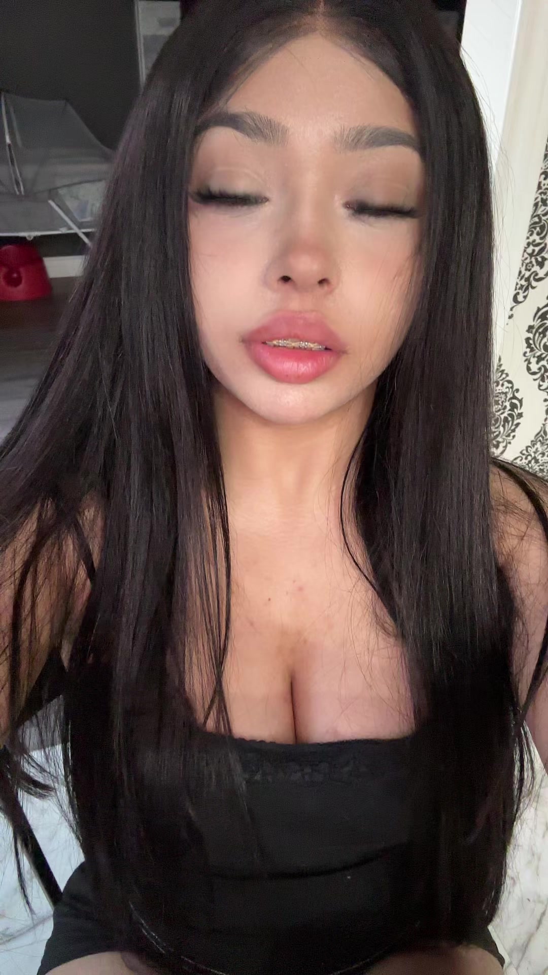 @s