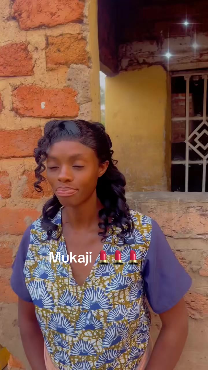 @Tchoutchou 🥰😍✌