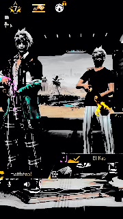 @ál¡mm.mzx