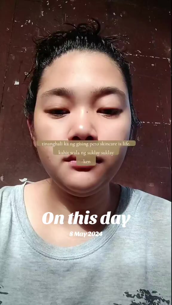 @NanayKen