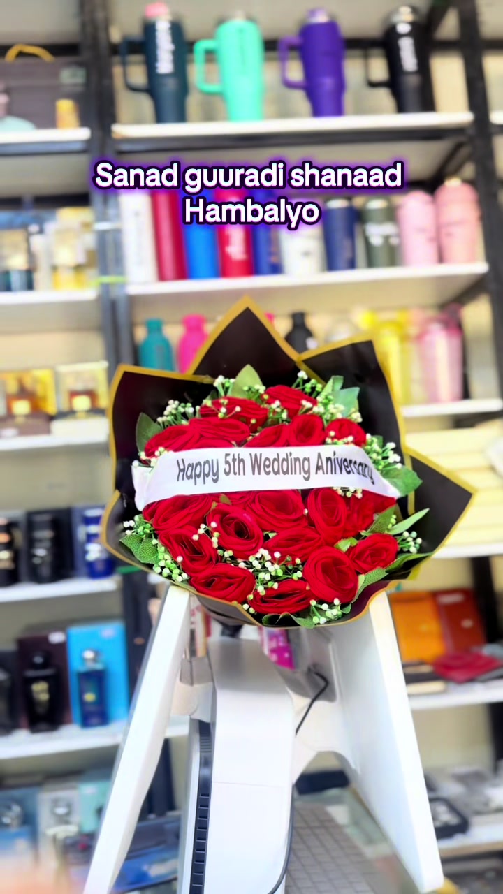 @Dalab Gifts