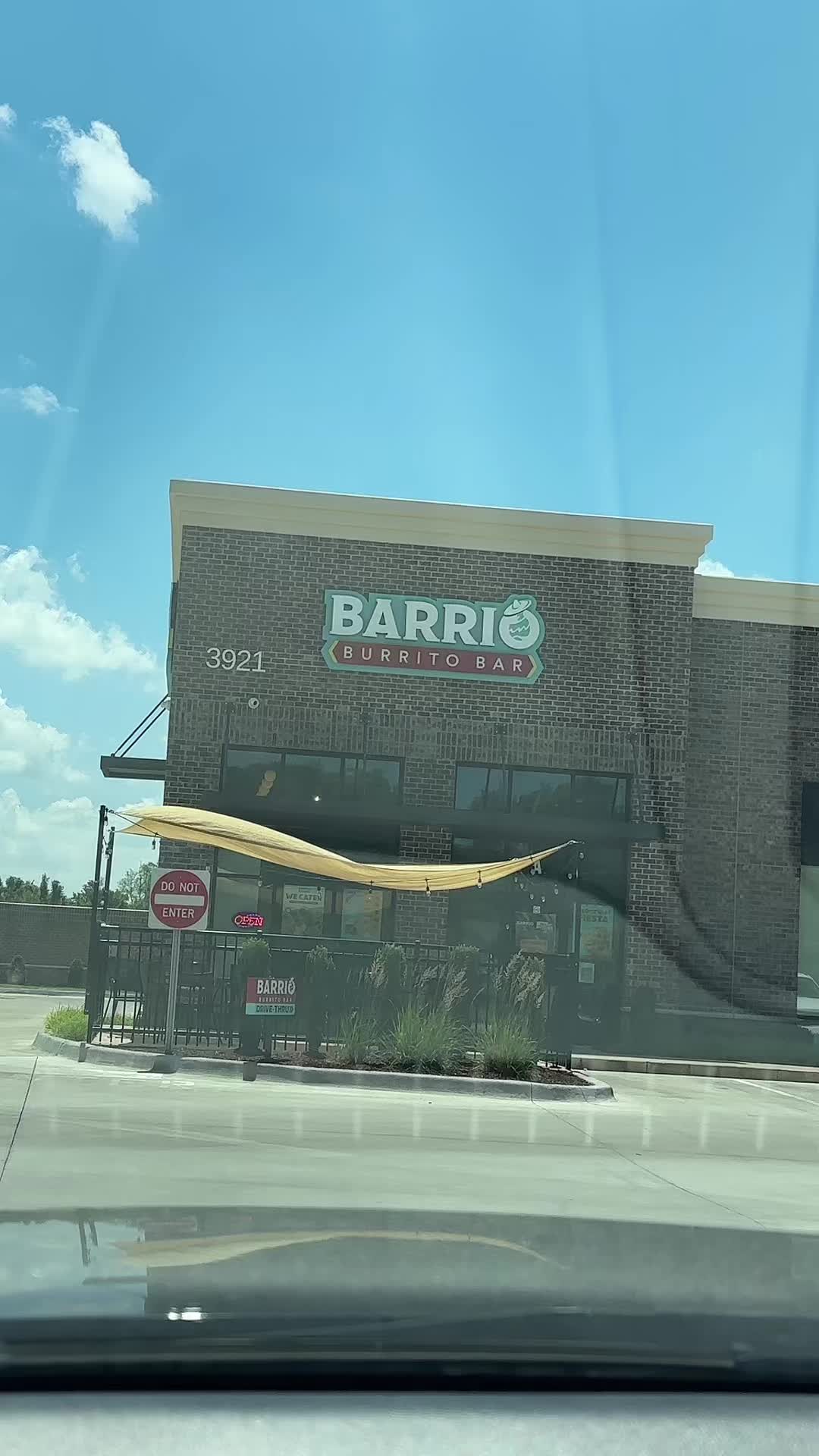 @𝓐𝓶𝓫𝓮𝓻🪷⚜️