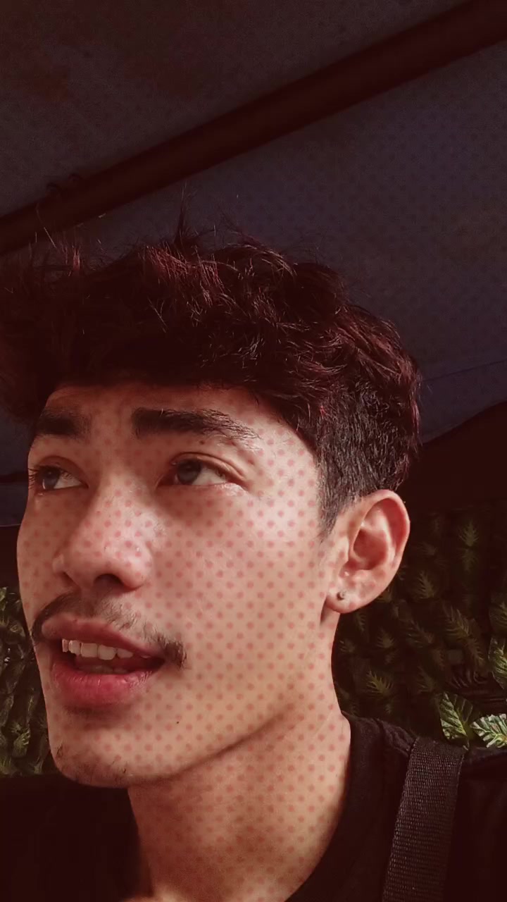 @Danurstuv