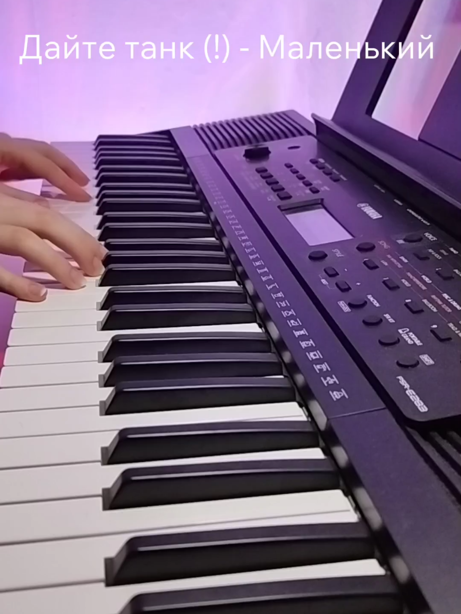 @ртуть