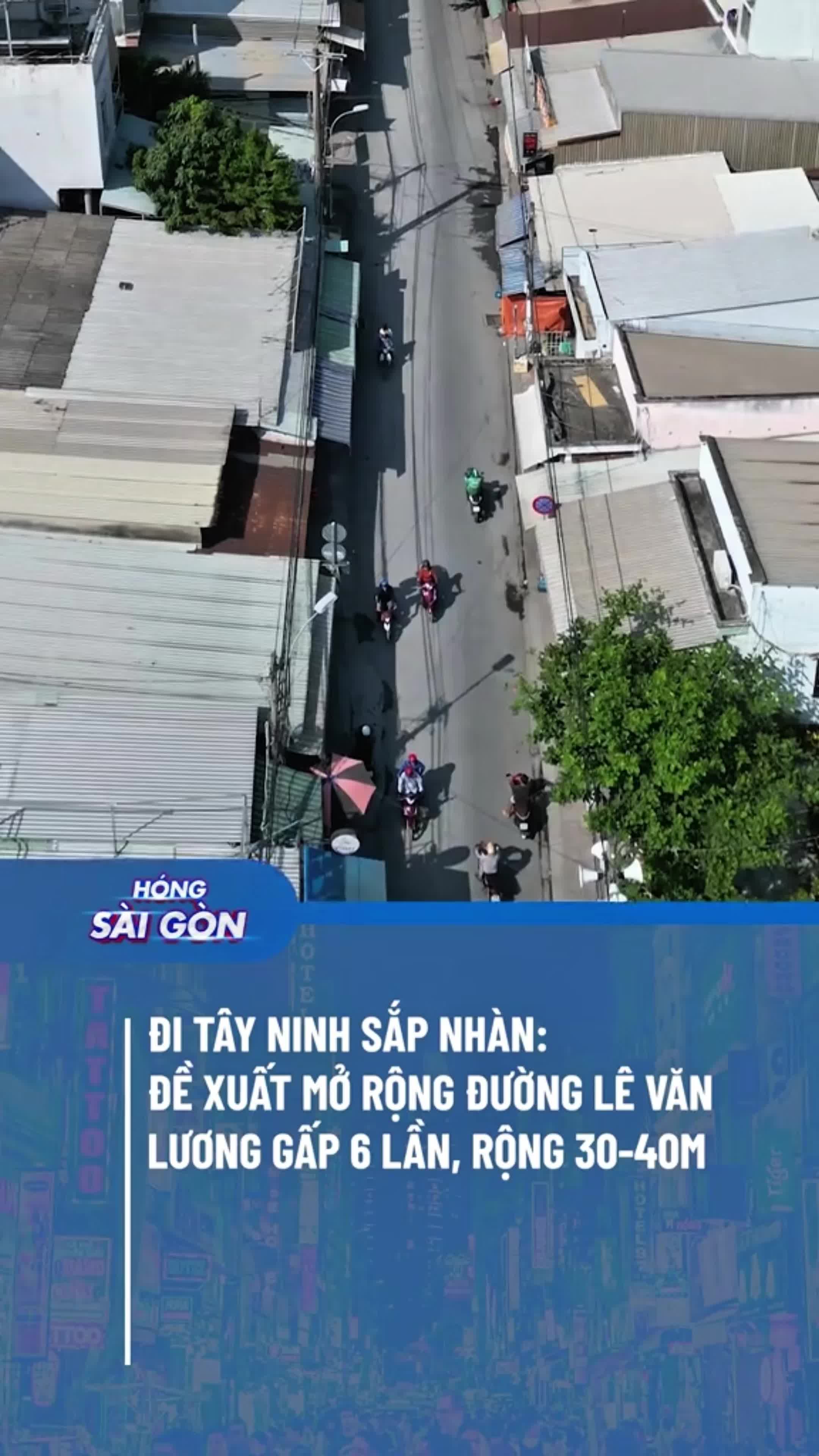 @Vũ Ngọc Luân