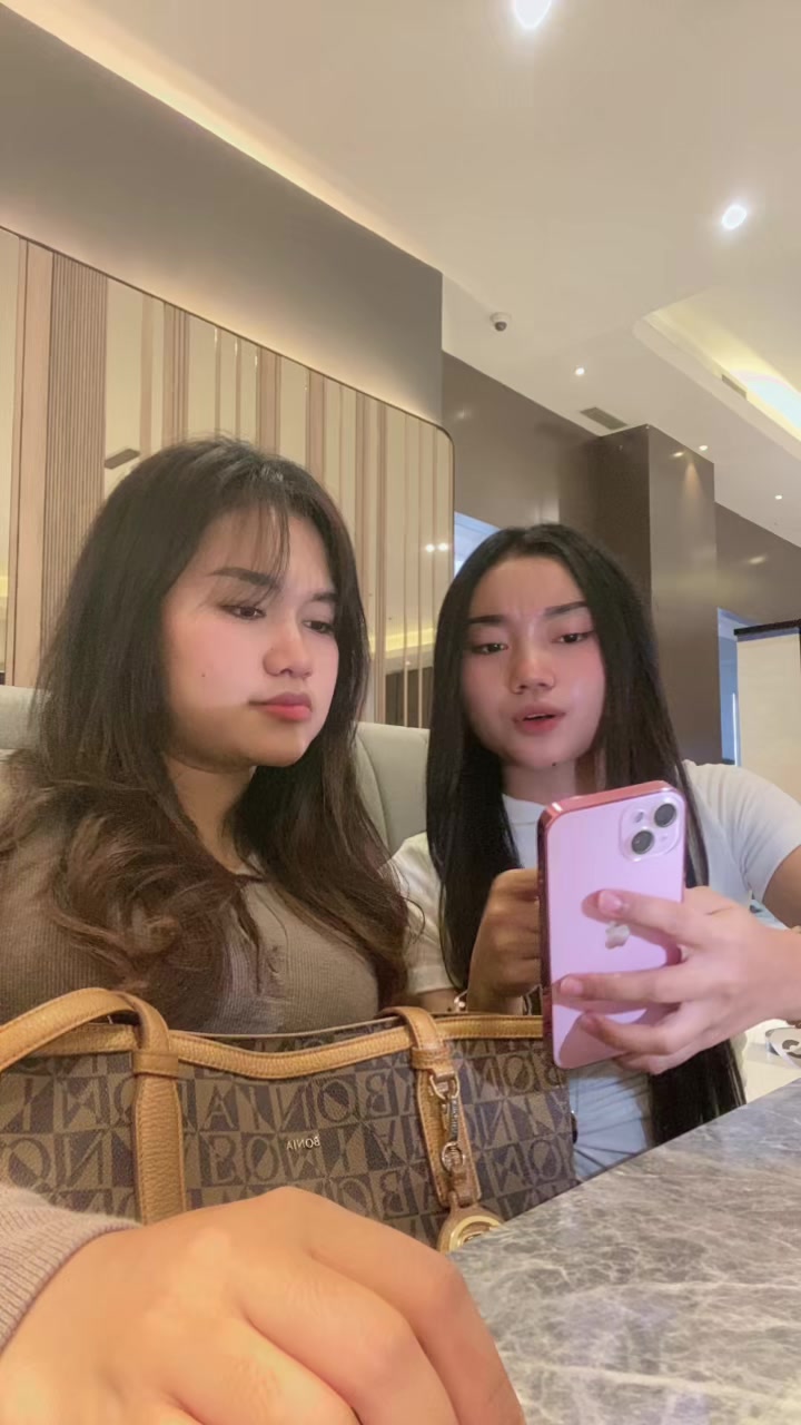 @vebytarigan_