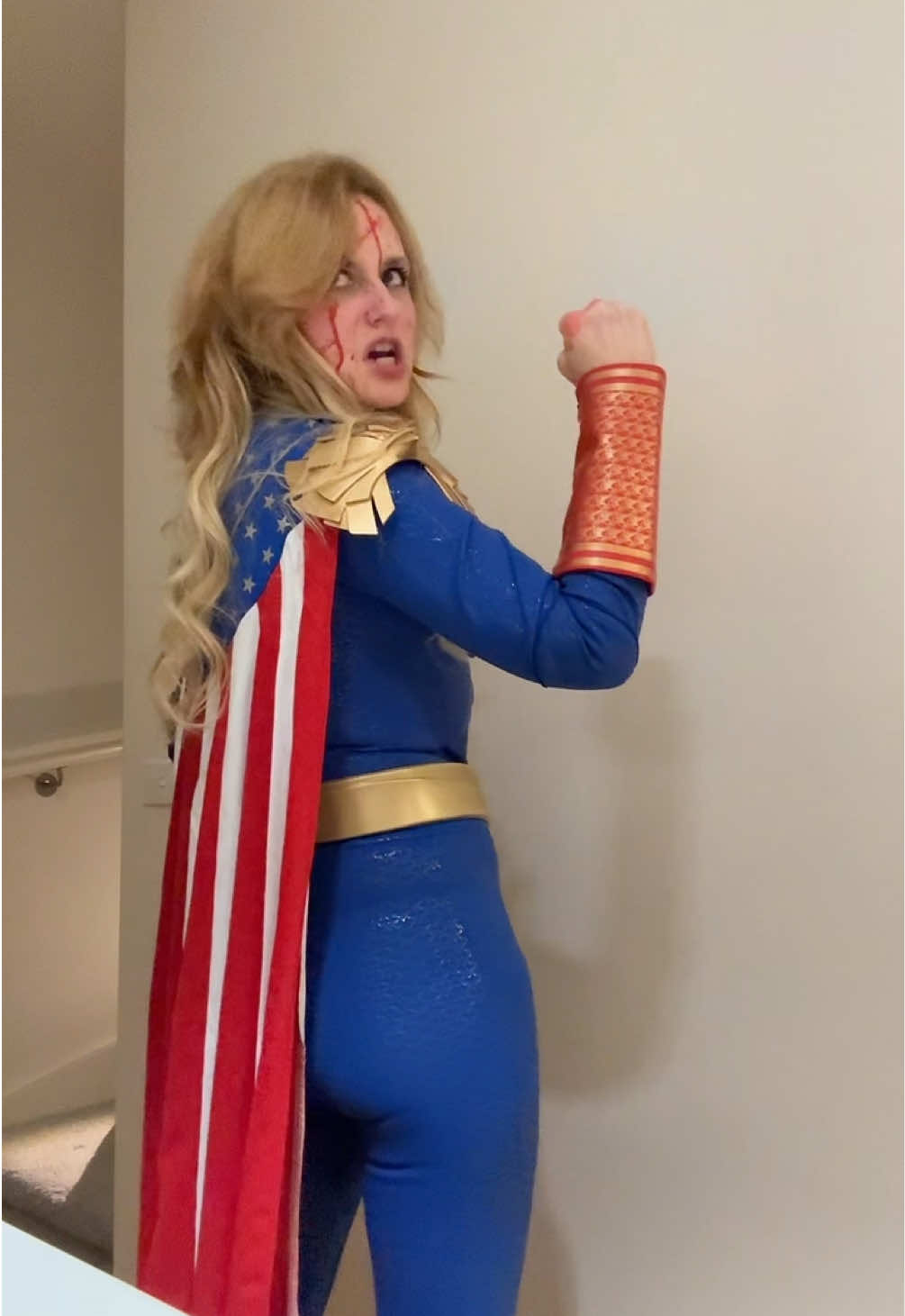@haylohayley™