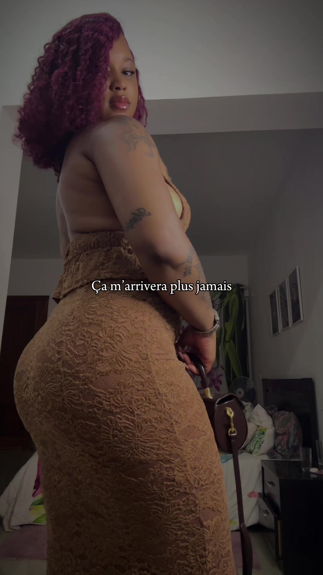 @Ëväh Morais🇨🇻
