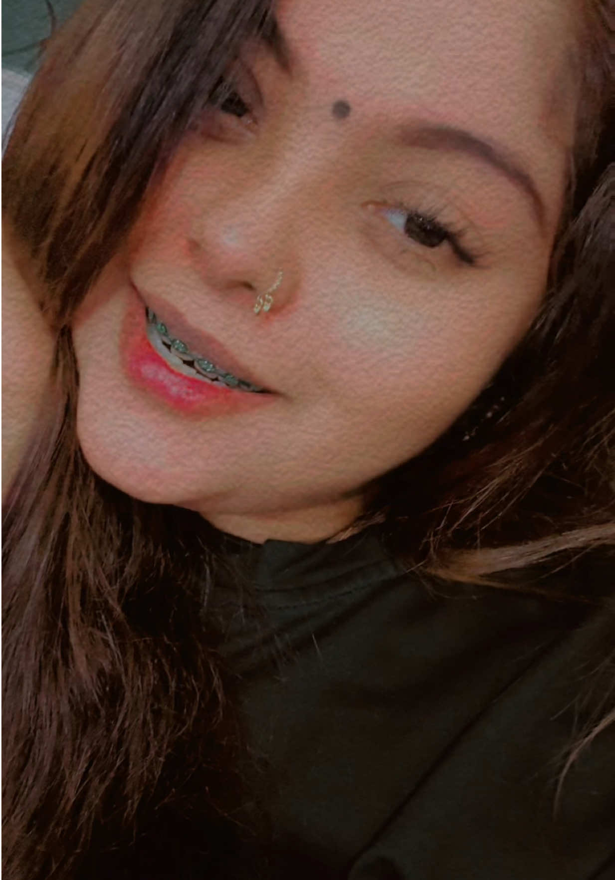 @LinaSHini🪽