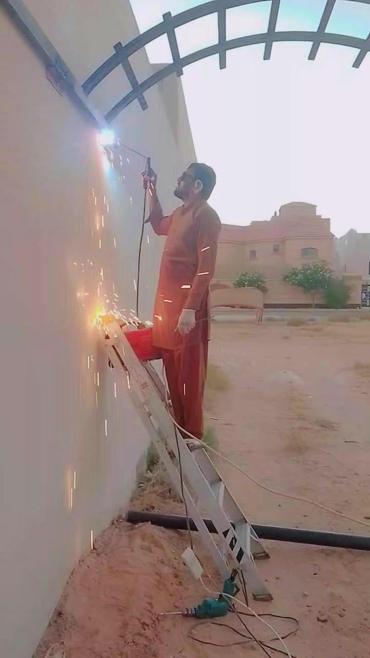 @Gulzar 🇸🇦