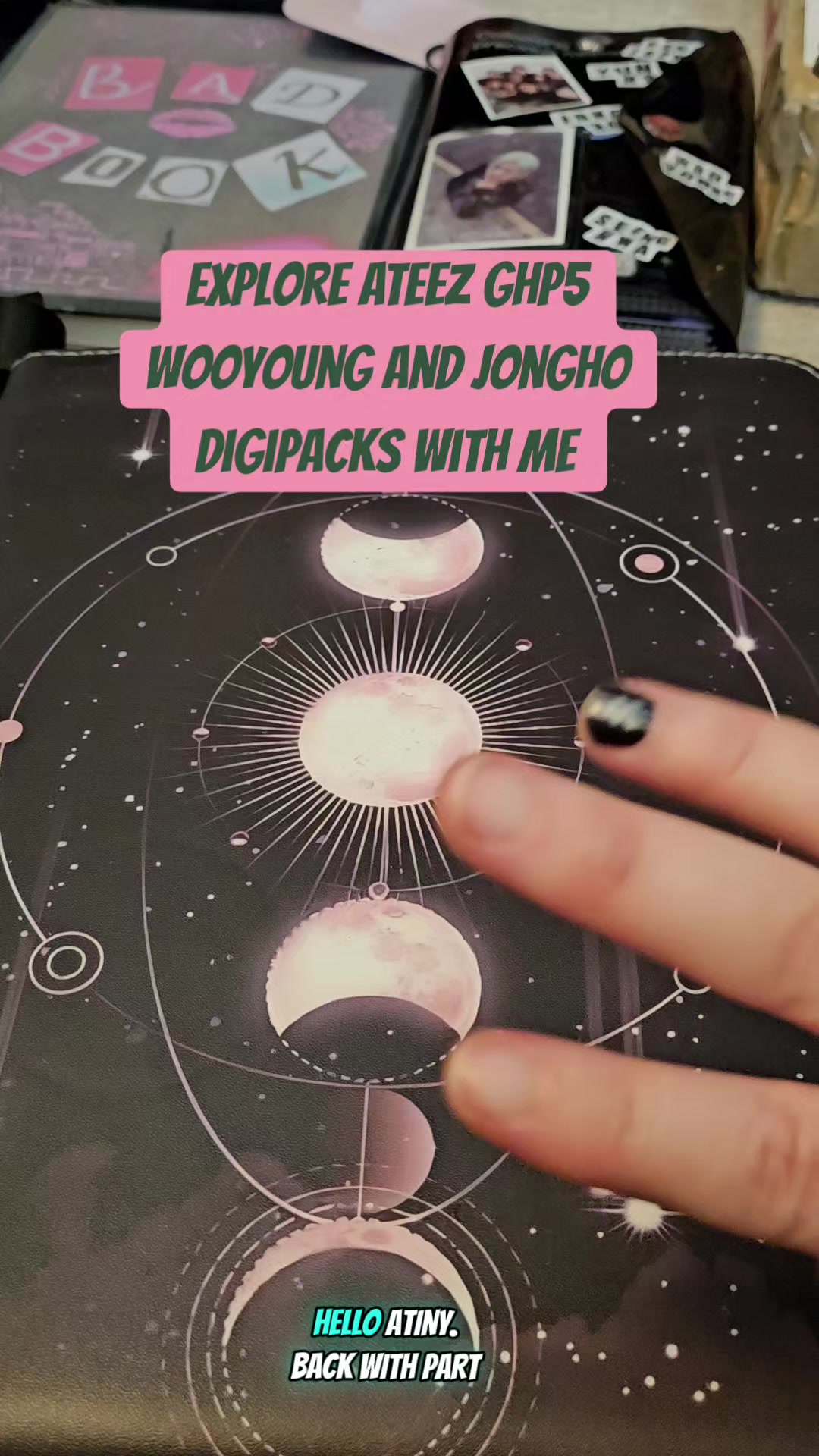 @Meg🐈&zwj;⬛📚🎶♿