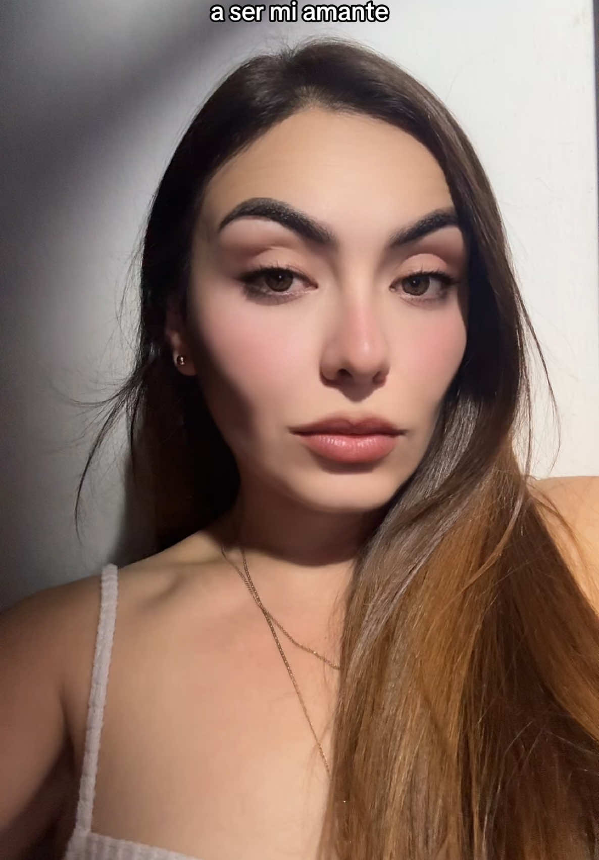@Karenmb