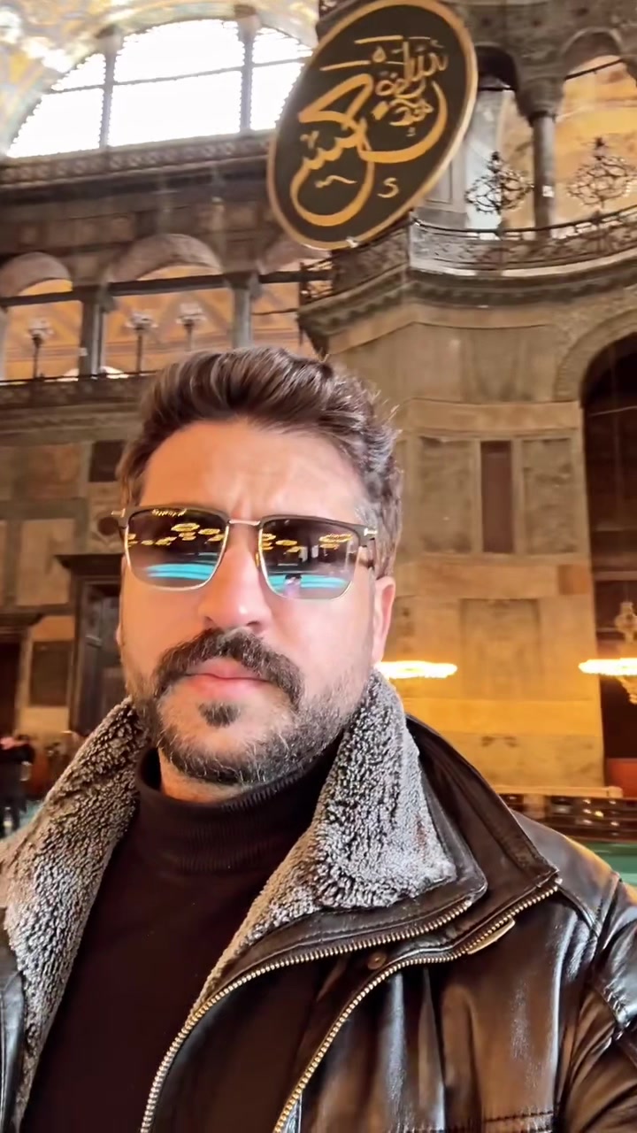 @Suat Çakır
