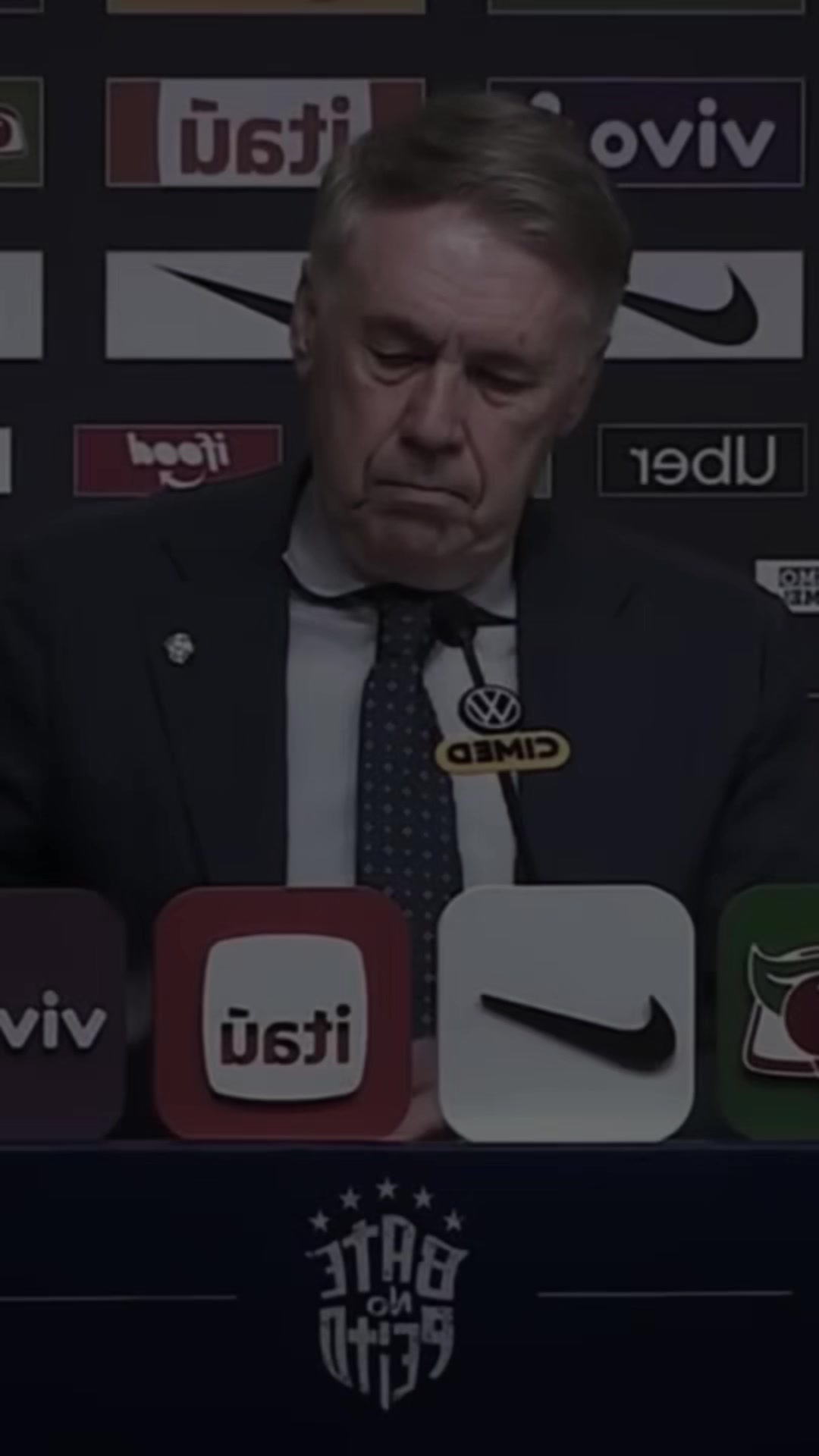 @Sport Sport ttk