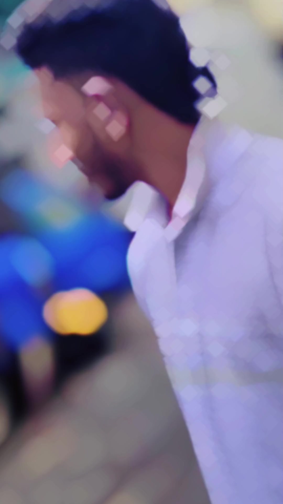@@๐
๐๐๐๐๐๐๐ ๐
๐๐๐๐๐