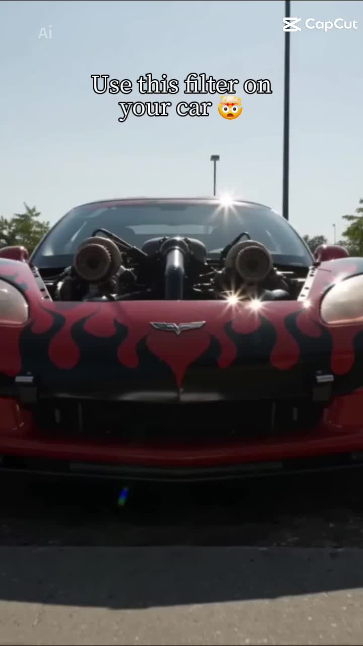 @Dunn_Drifting