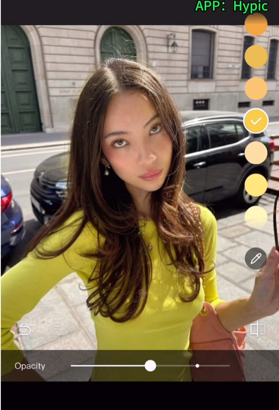 @Lia.4ever