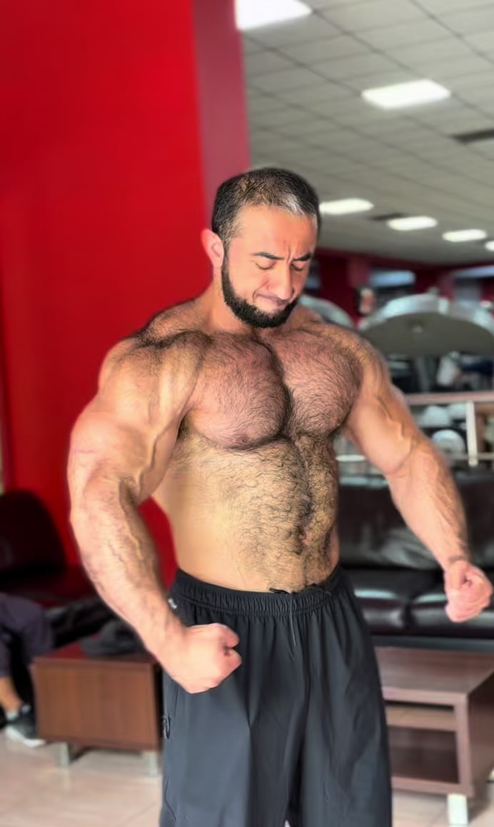 @Ilyaskhan