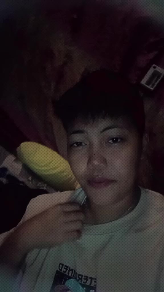 @Cinz Tanguihan