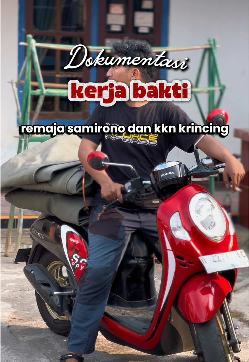 @REMAJA_SAMIRONO