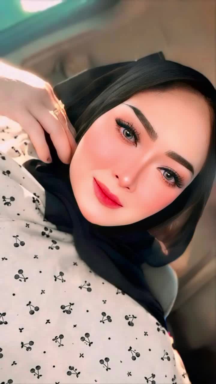 @kesayangan_kanda❤️