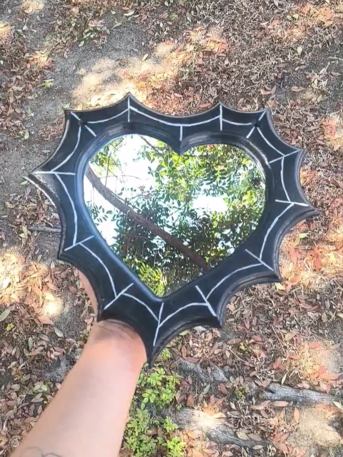 @TheMoonlightFox