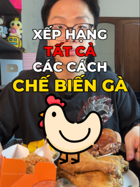 @longi