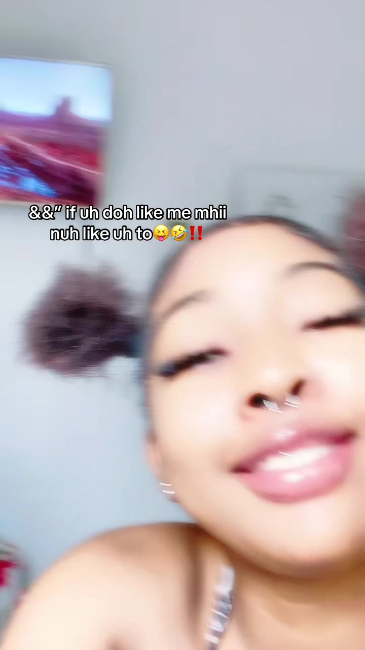 @Destiny🥺❤️