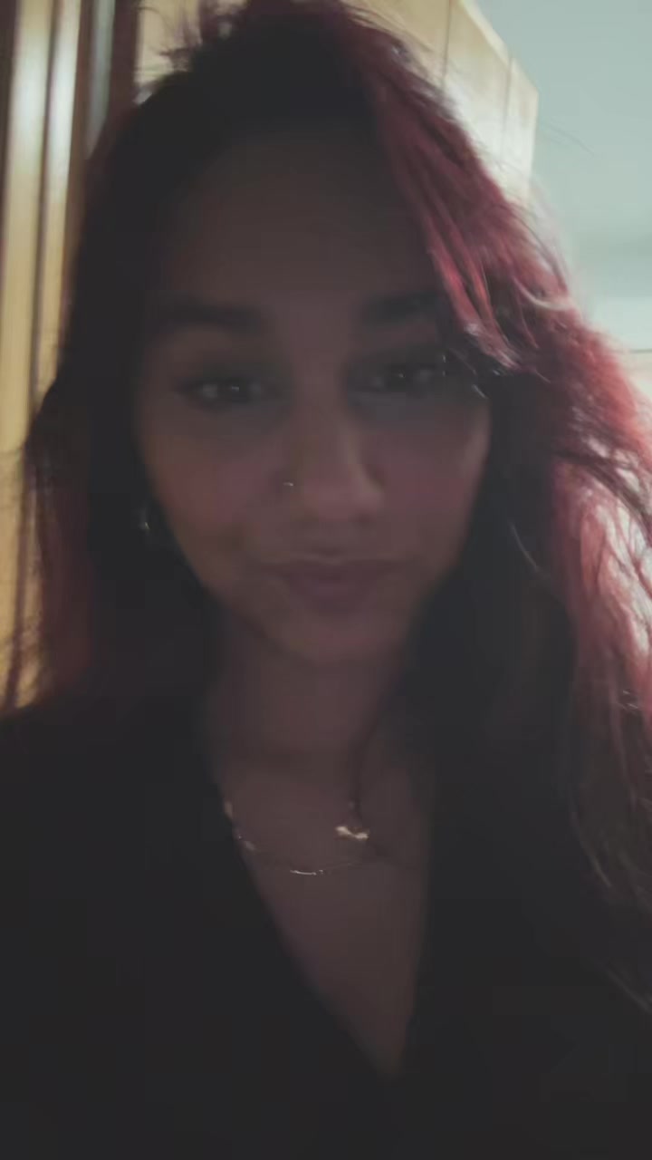 @Yooosssrrr