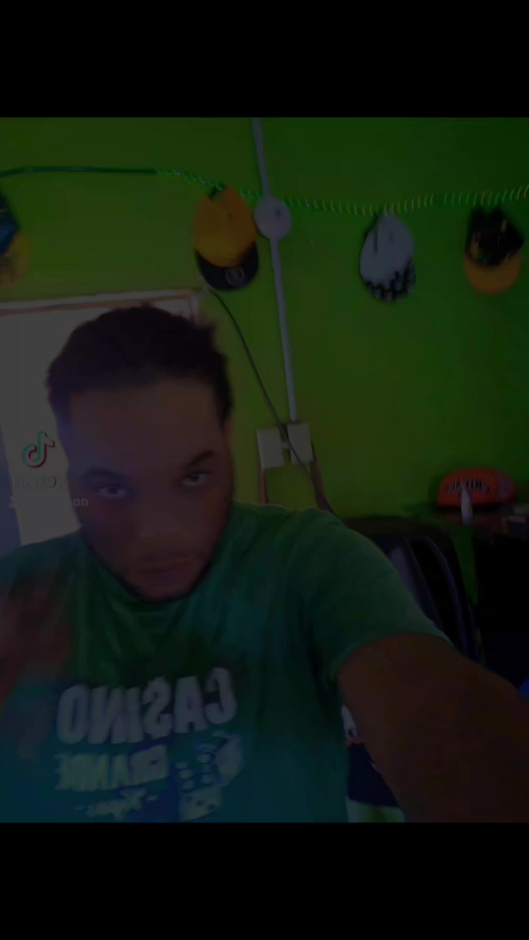 @flava