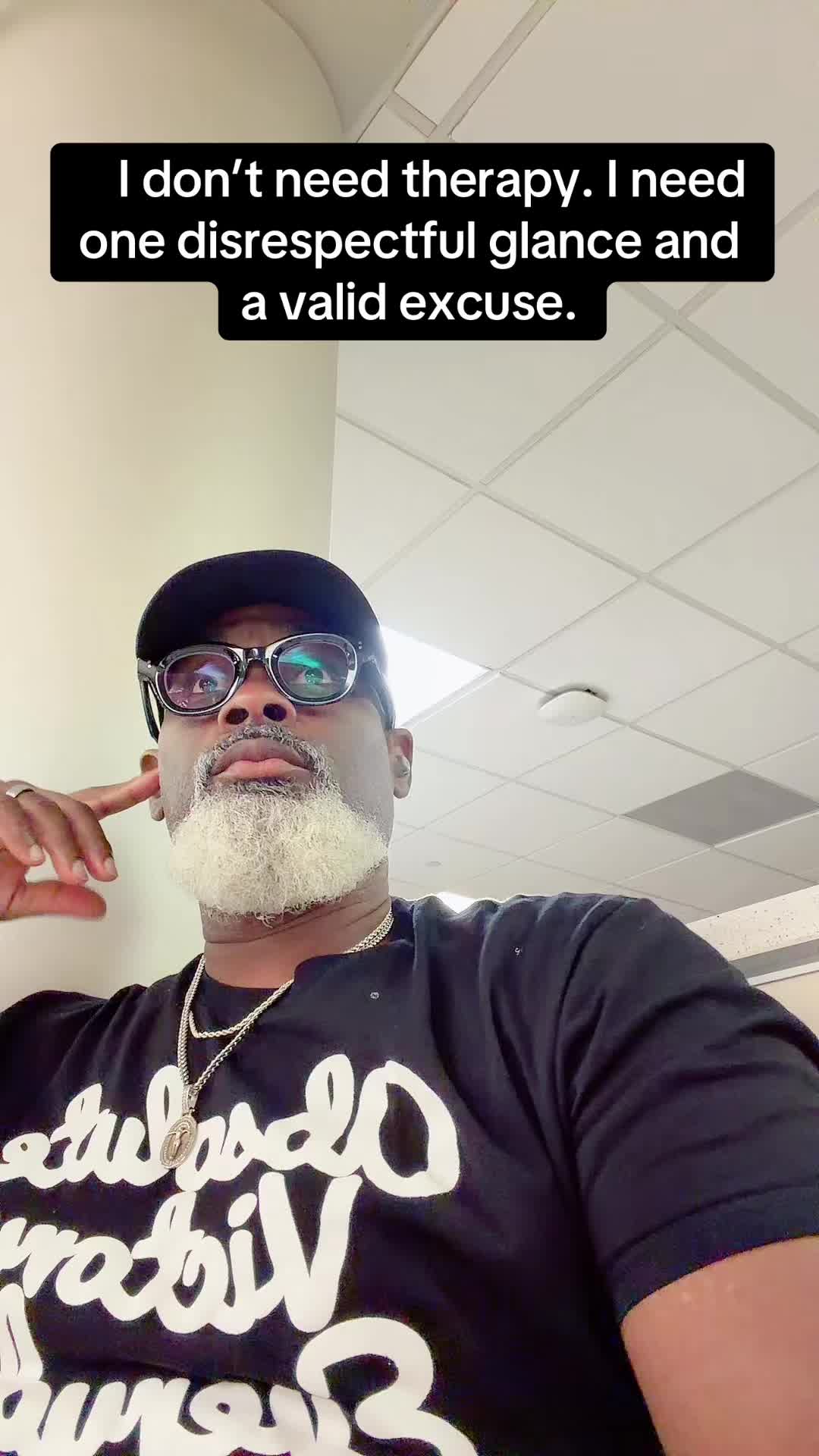 @SlumPriest