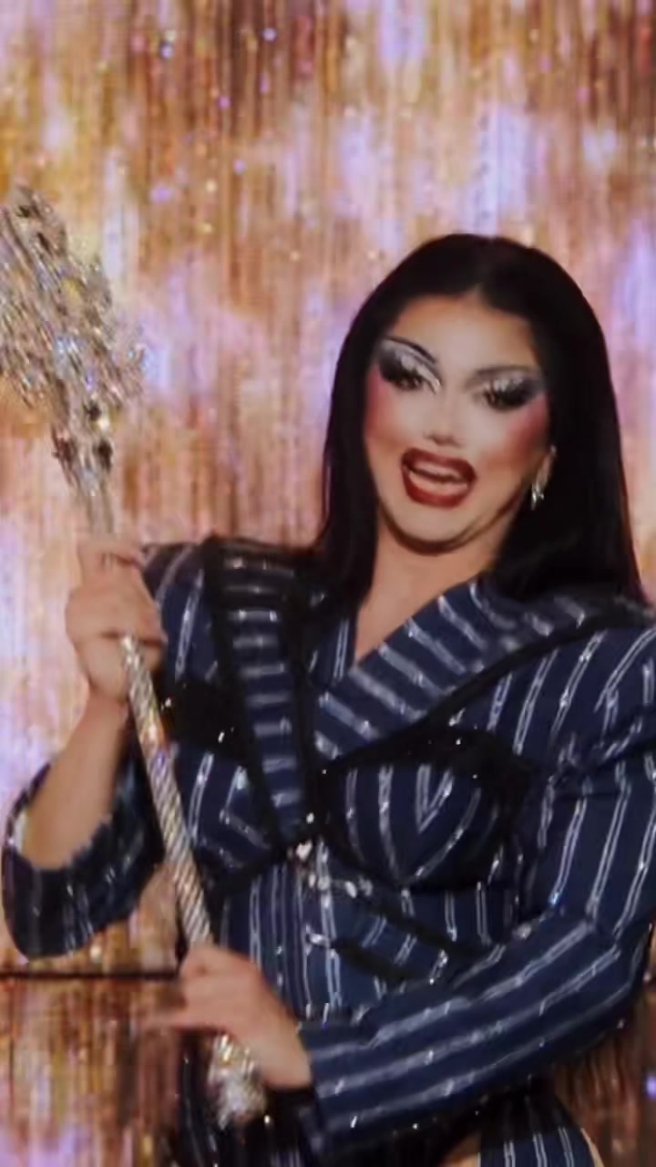 @fab