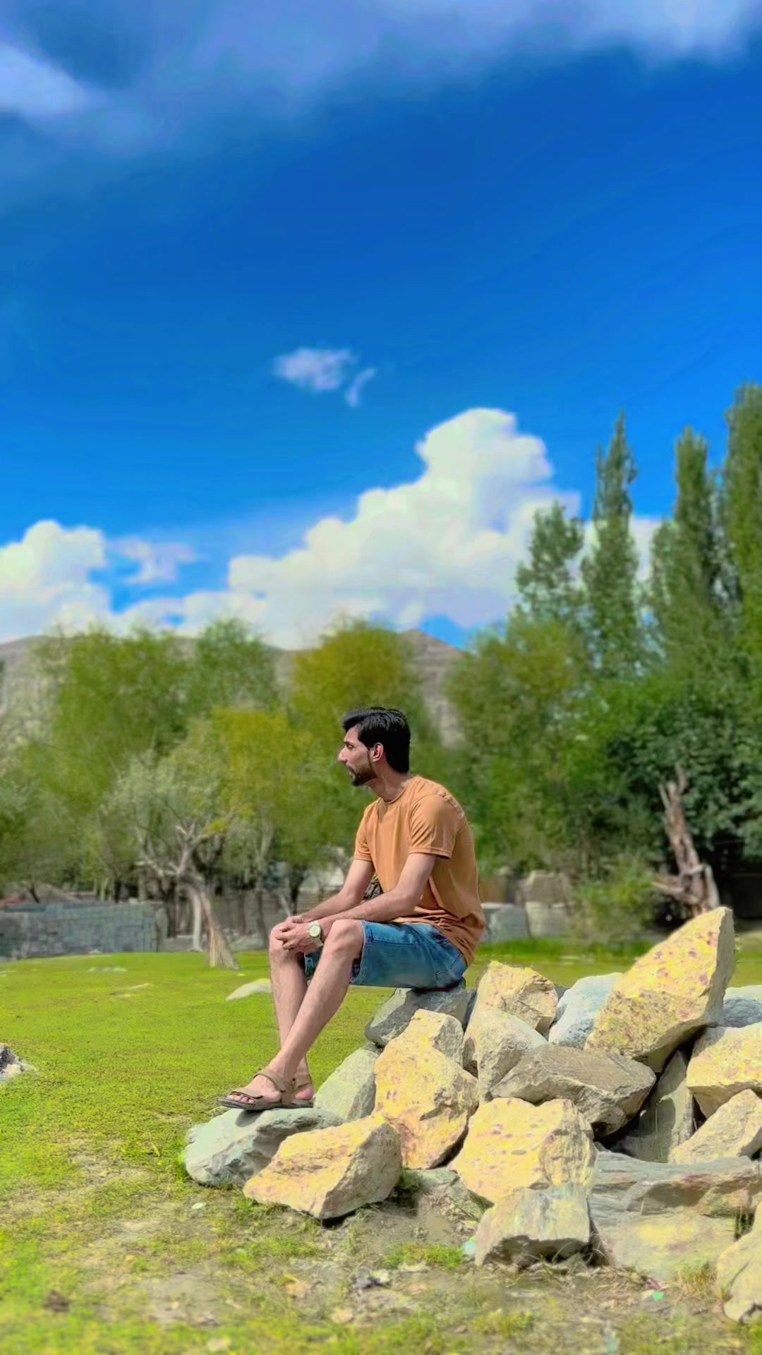 @its_bilal✪