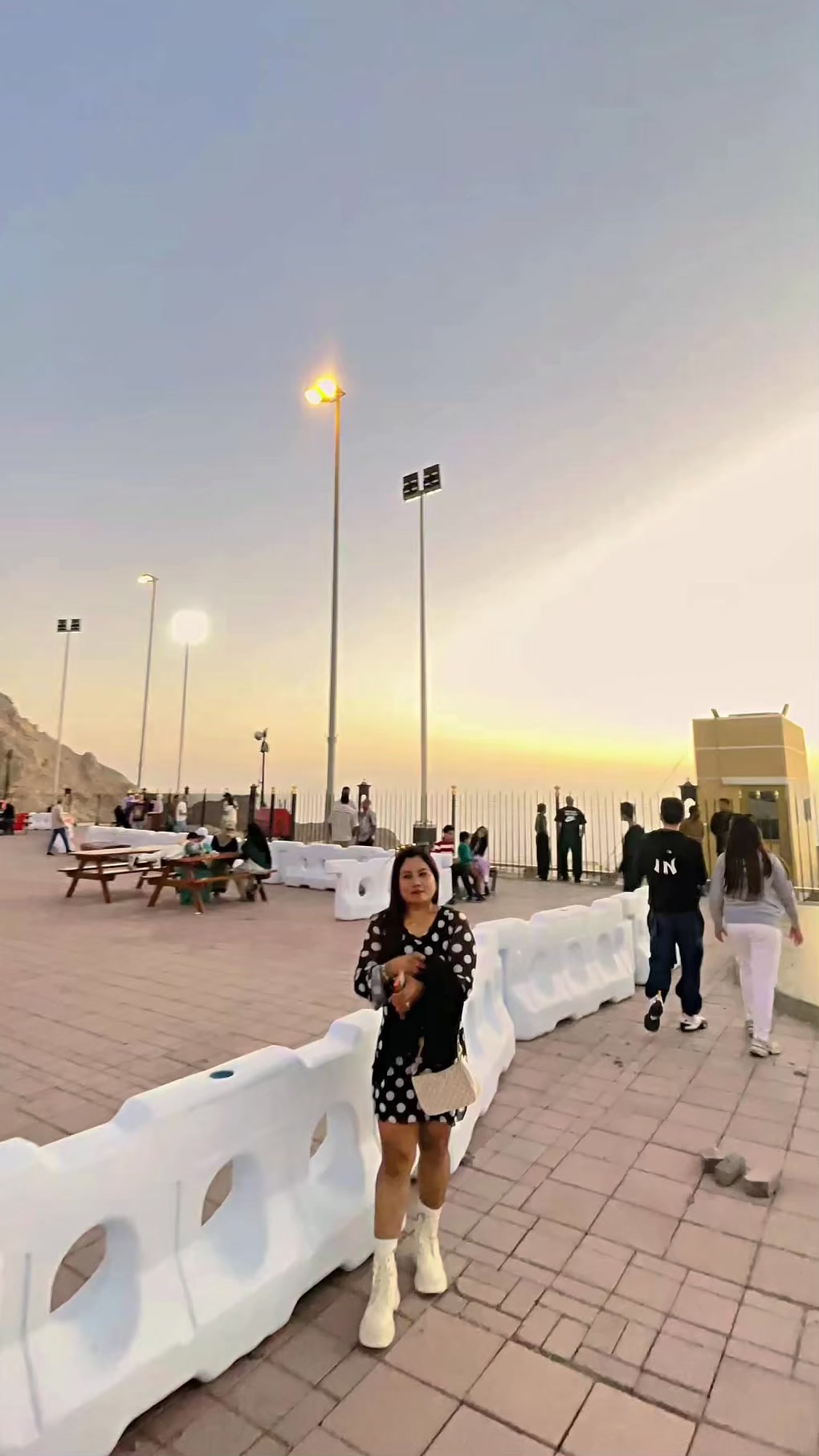 @Motu🥰🥰