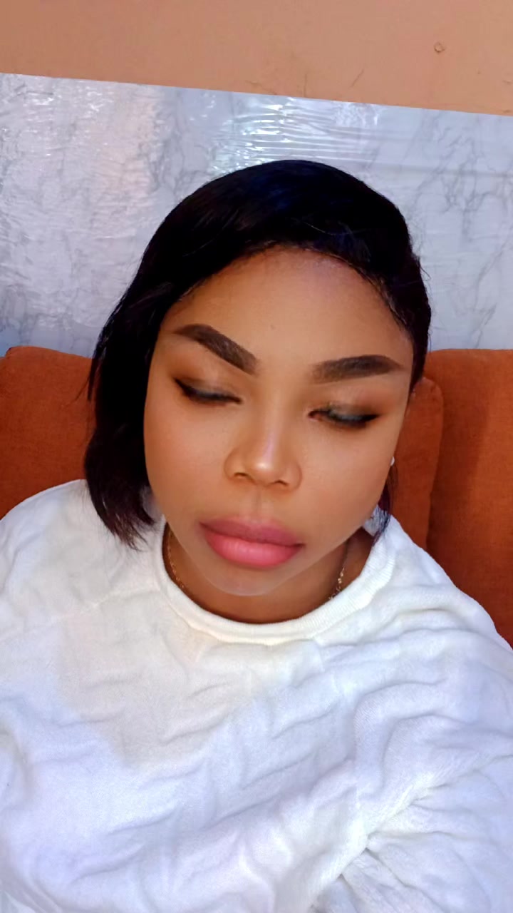 @fancybontle