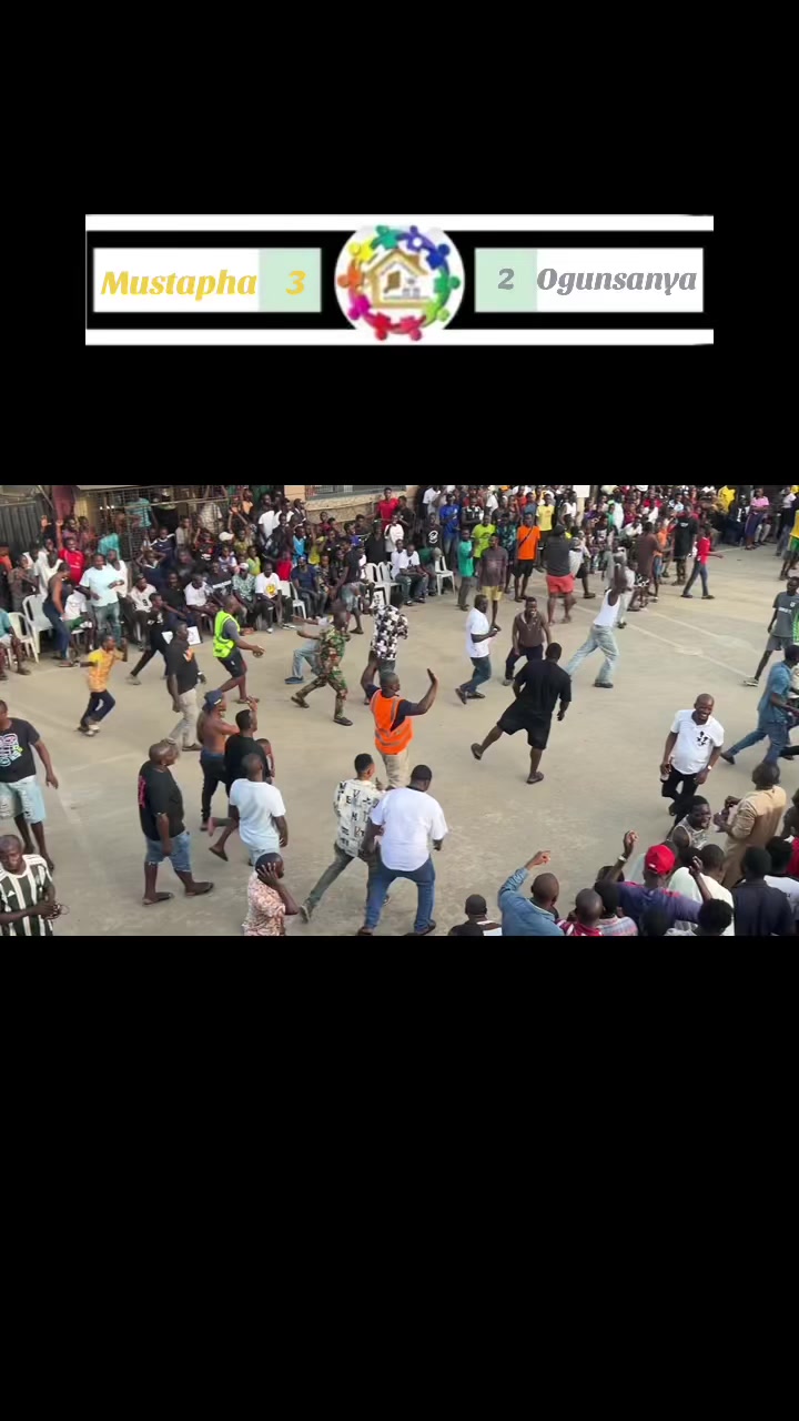 @MUSHIN CONNECT ENTERTAINMENT 1